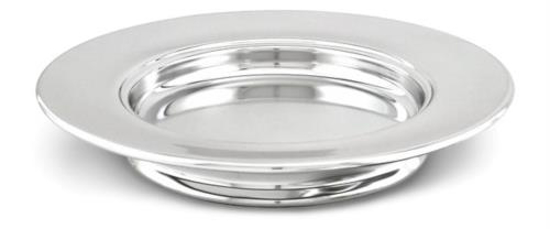 Picture of STAINLESS STEEL BREAD PLATE MIRROR