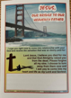 Picture of TRACT - TRULY THIS WAS (PACK OF 100)